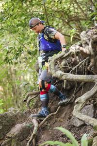 BIB: 
                            <button type="button" onclick="openModal(28087841)" class="btn btn-primary btn-sm float-right btn-popup" data-toggle="modal" data-target=".modal-high-quality">
                        <i class="fas fa-shopping-cart"></i> Add to Cart
                    </button>
                                            <button type="button" onclick="isThisMe(28087841, true)" class="btn btn-success btn-sm float-right btn-popup btn-isme hidden" data-toggle="tooltip" data-placement="bottom" title="นี่คือรูปของคุณใช่ไหม คลิกที่นี่เพื่อเอาเข้าอัลบั้ม">
                        <i class="fas fa-plus"></i> Add to album
                    </button>
                    <button type="button" onclick="isThisMe(28087841, false)" class="btn btn-warning btn-sm float-right btn-popup btn-isnotme hidden">
                        <i class="fas fa-ban"></i> Remove from album
                    </button>